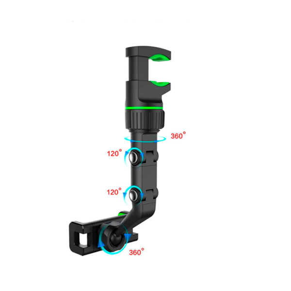 XC-SP-24 - Image 3