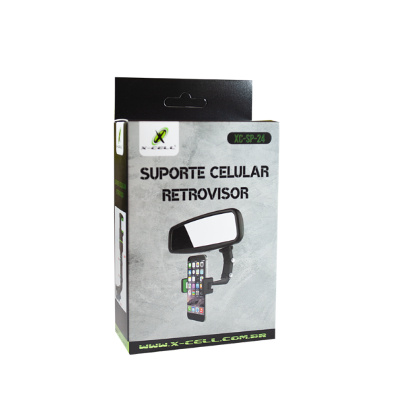 XC-SP-24 - Image 4