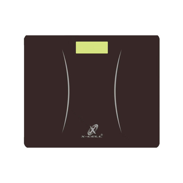 XC-BD-08 - Image 2