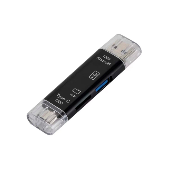 XC-ADP-50 - Image 2