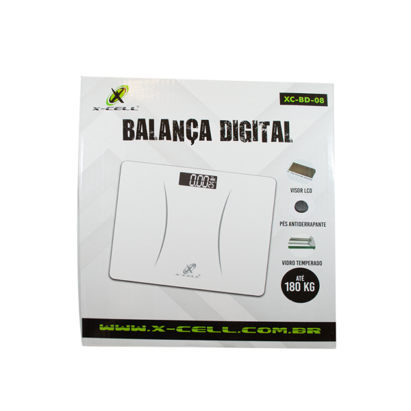 XC-BD-08 - Image 3
