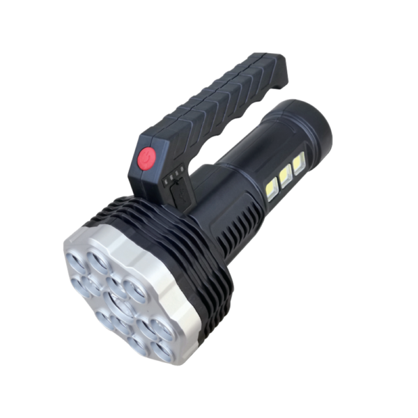 FX-LT-04