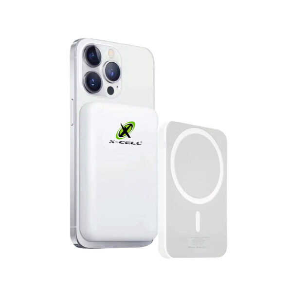 XC-BANK-15 - Image 3