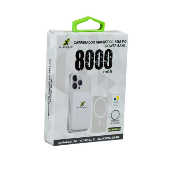 XC-BANK-15 - Image 4