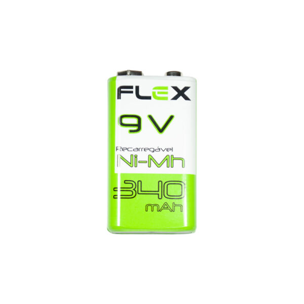 FX-9V/34B1