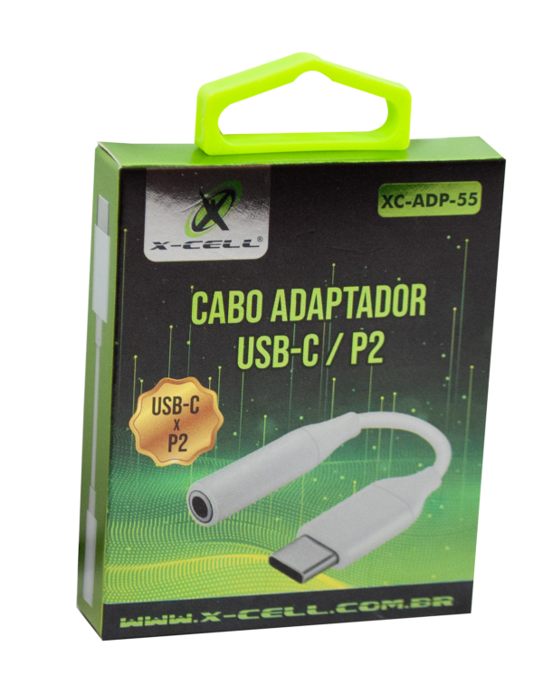 XC-ADP-55 - Image 2