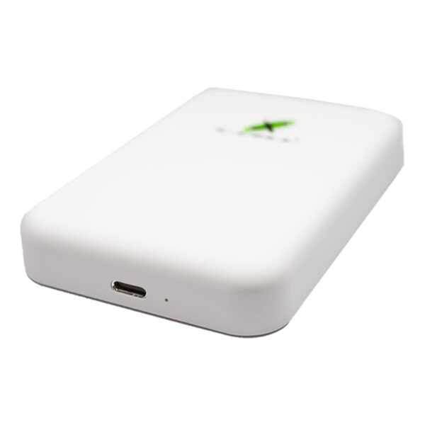 XC-BANK-15 - Image 2