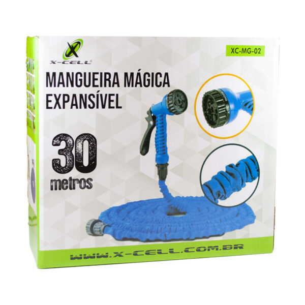 XC-MG-02 - Image 2