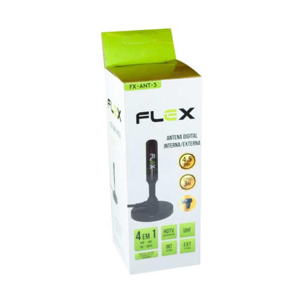 FX-ANT-3 - Image 2