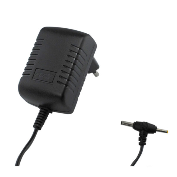 FX-5V-2A