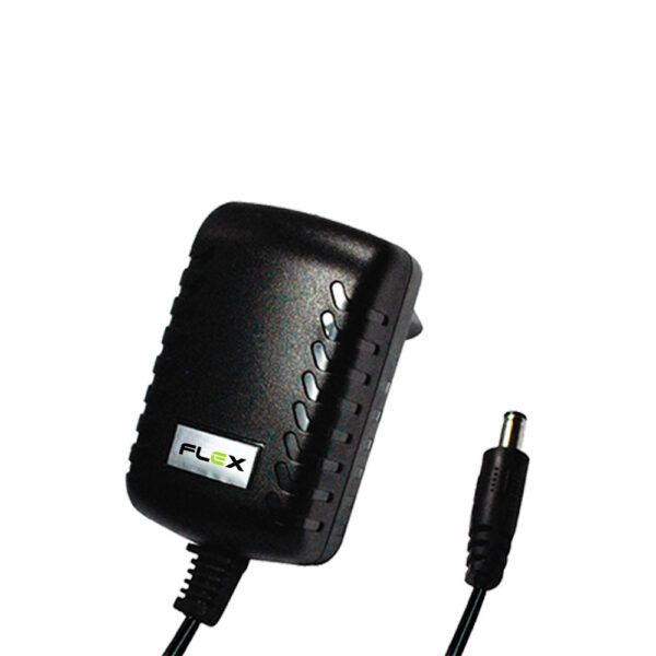 FX-12V-2A