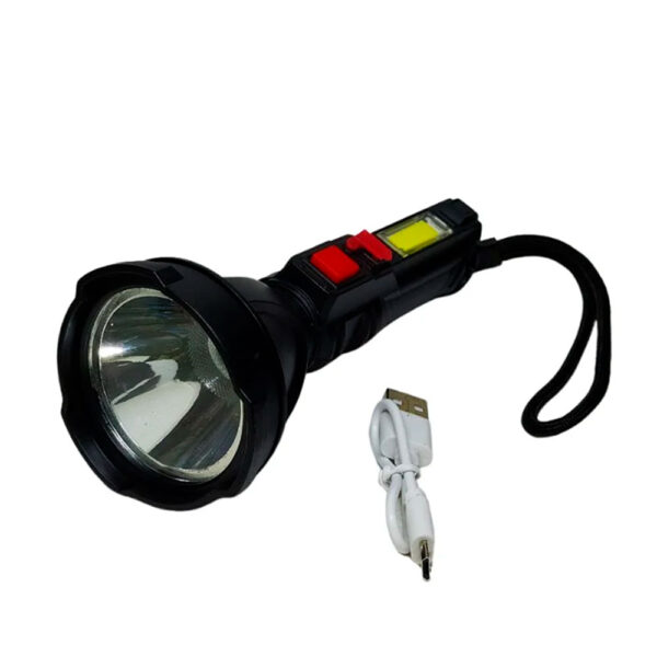 FX-LT-05