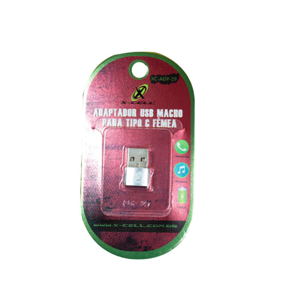 XC-ADP-29 - Image 2