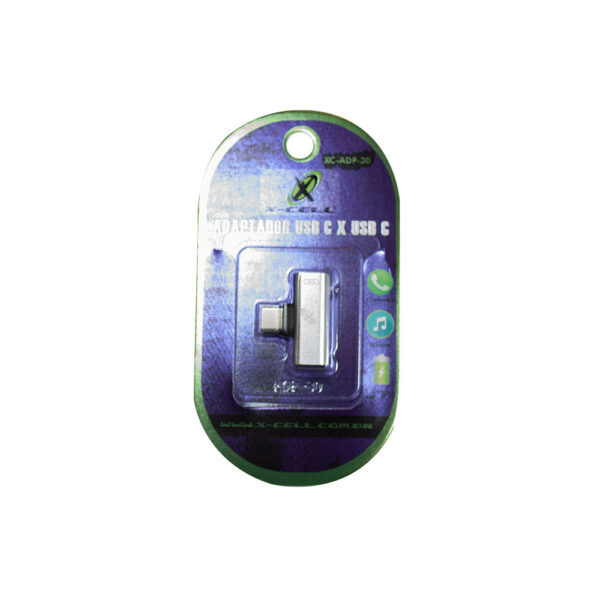 XC-ADP-30 - Image 2
