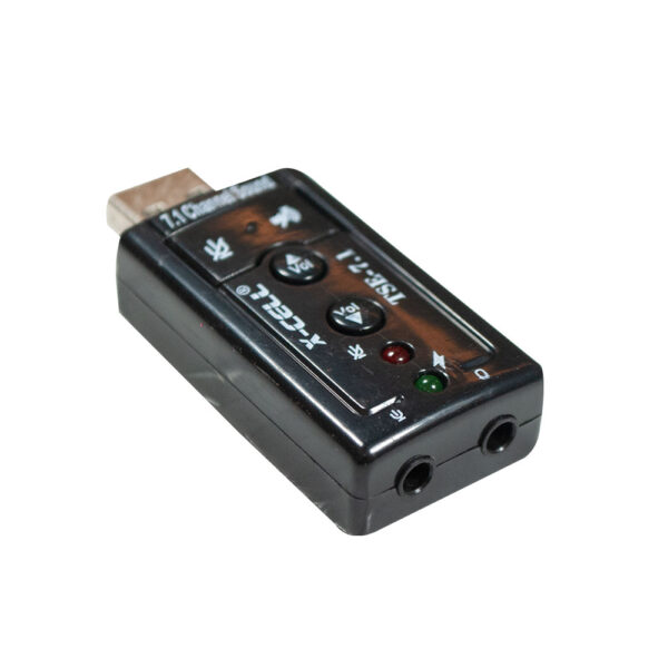 XC-ADP-35