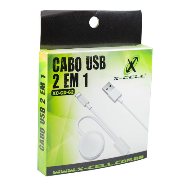 XC-CD-62 - Image 2