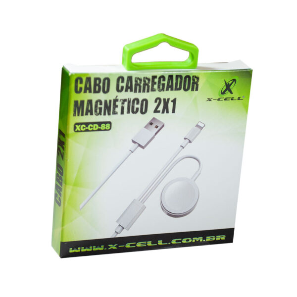 XC-CD-88 - Image 2