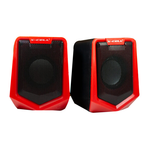 XC-CM-05