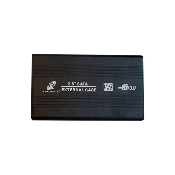 XC-SATA1