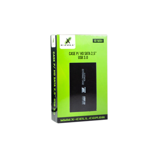 XC-SATA1 - Image 2