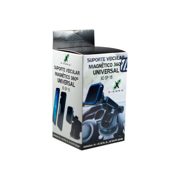 XC-SP-16 - Image 2