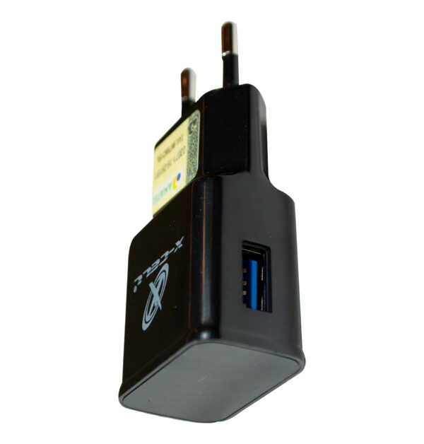 XC-USB-9