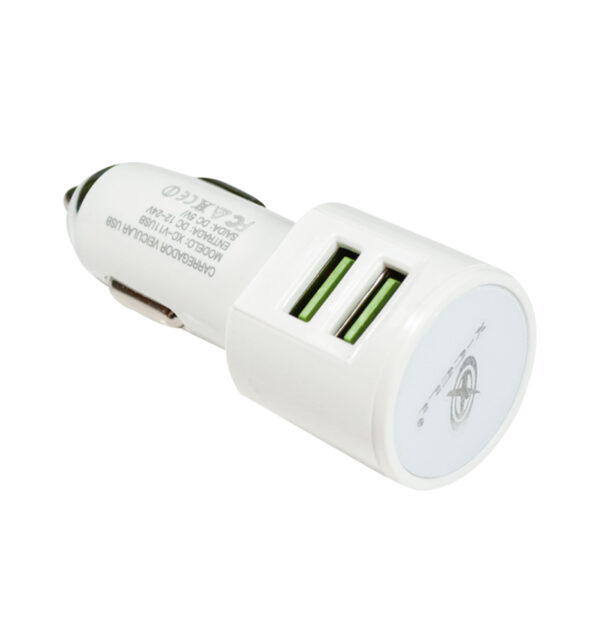 XC-V11USB