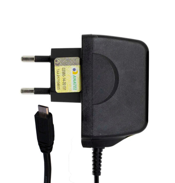XC-V3-GPS 