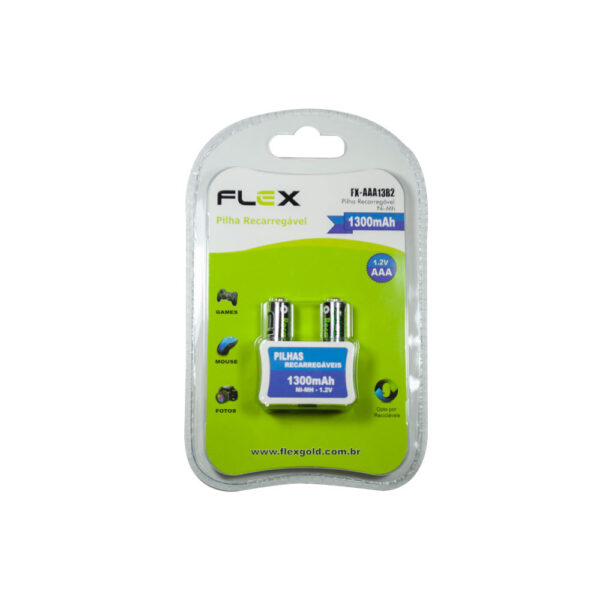 FX-AAA13B2