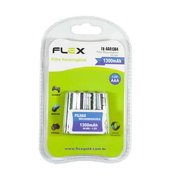 FX-AAA13B4