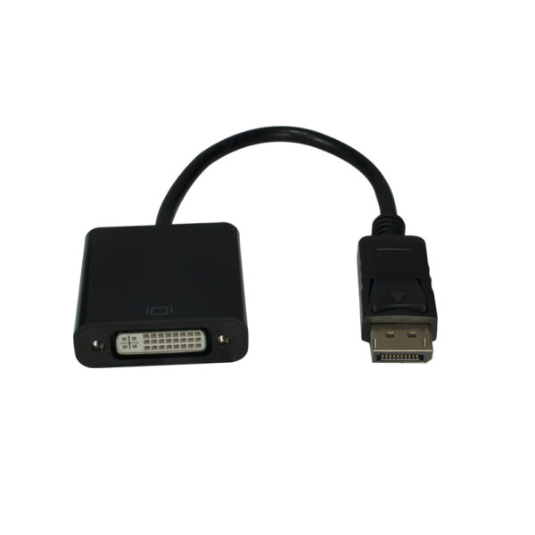 XC-DP-DVI-F