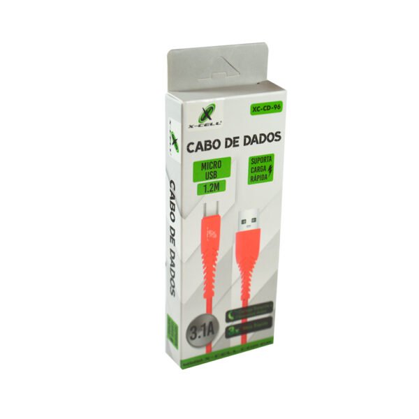 XC-CD-96 - Image 2