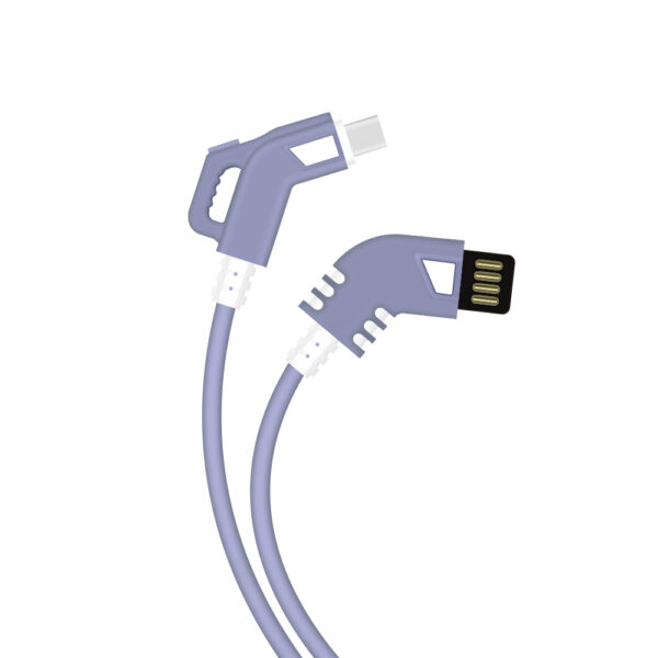 XC-CD-89