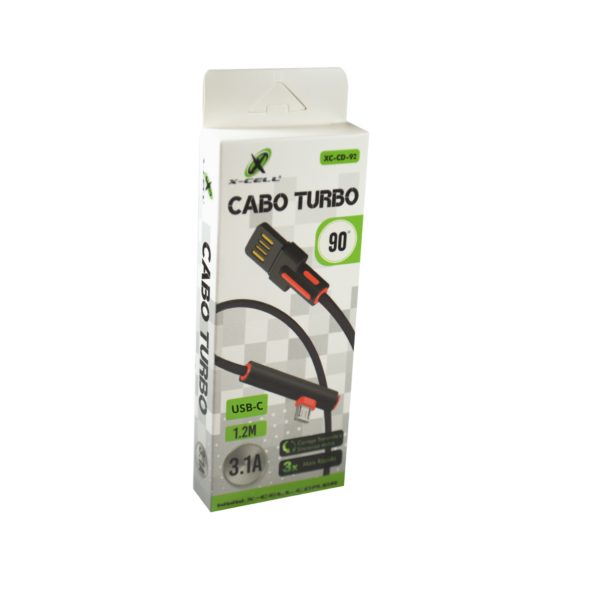 XC-CD-92 - Image 2