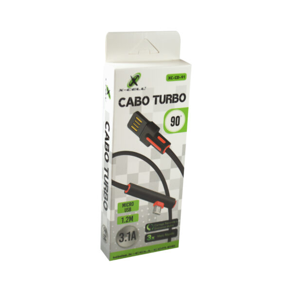 XC-CD-90 - Image 2