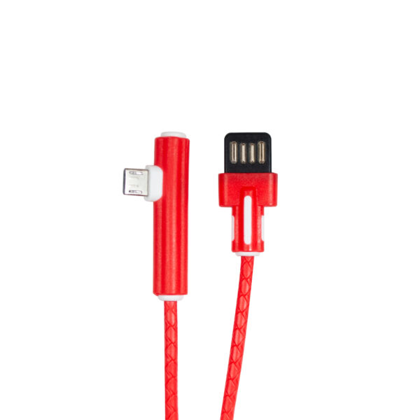 XC-CD-91 - Image 2