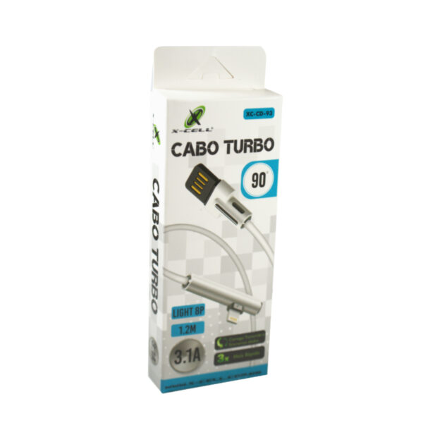XC-CD-93 - Image 2