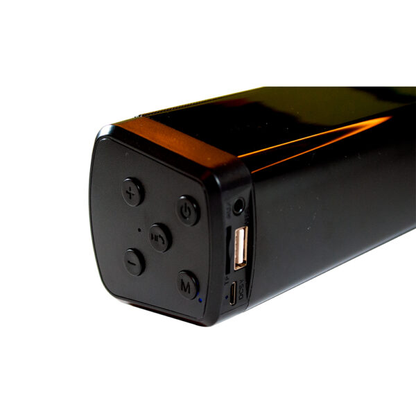 XC-SB-04 - Image 2