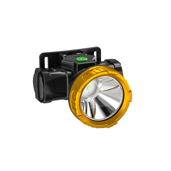 FX-LT-07 - Image 2