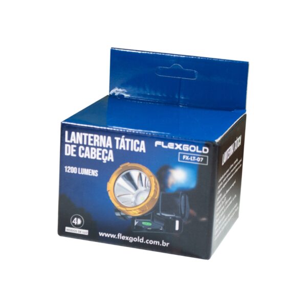 FX-LT-07 - Image 3