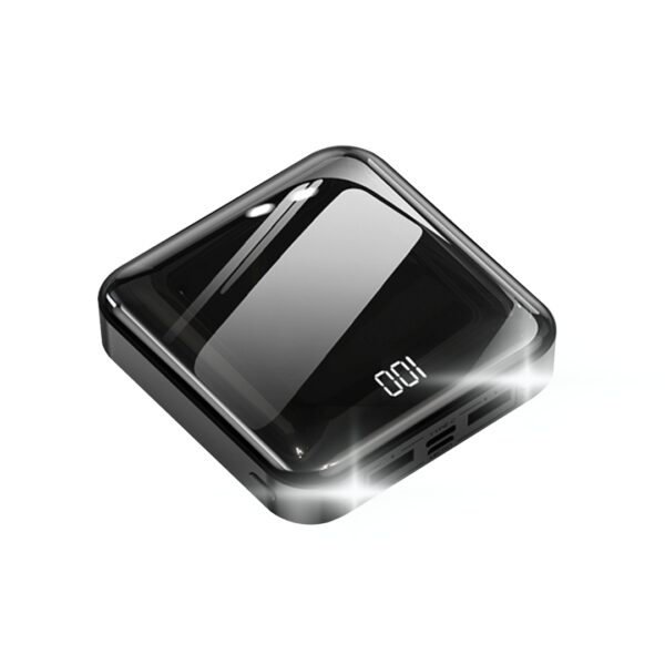 XC-BANK-19 - Image 2