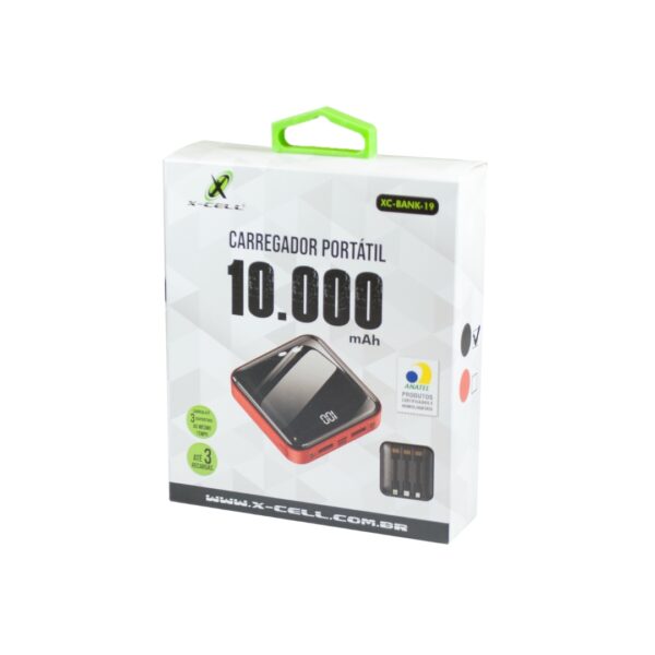 XC-BANK-19 - Image 4