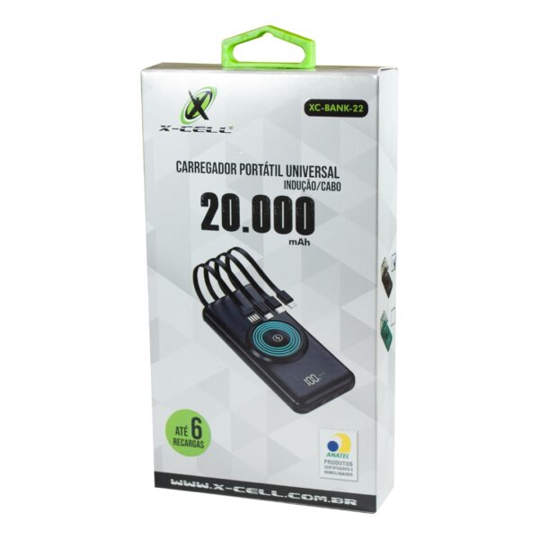 XC-BANK-22 - Image 2
