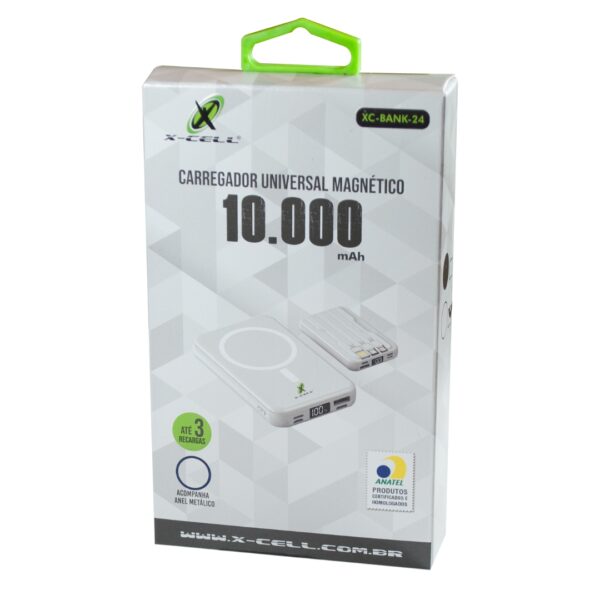 XC-BANK-24 - Image 2