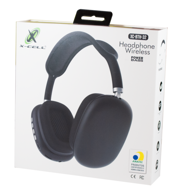 XC-BTH-32 - Image 5