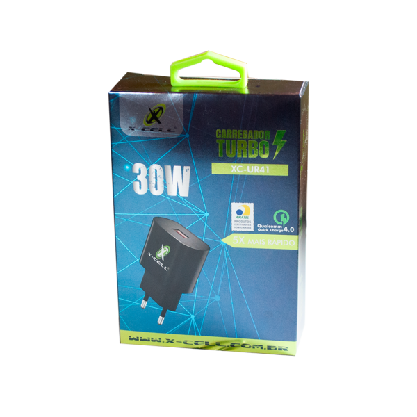 XC-UR41 - Image 2