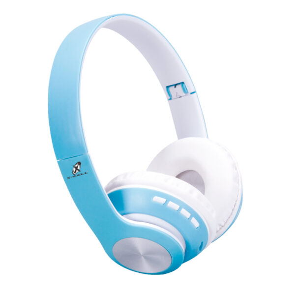 XC-BTH-31 - Image 2