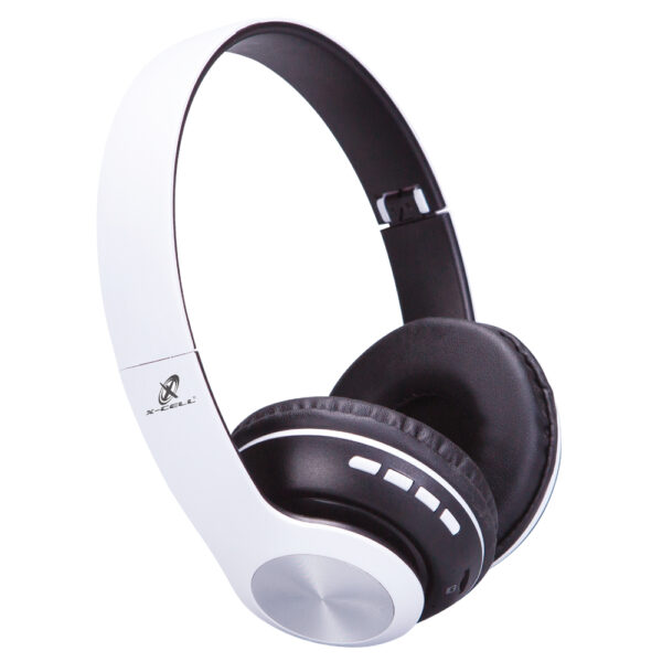 XC-BTH-31 - Image 4