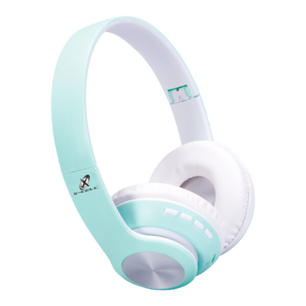 XC-BTH-31 - Image 6