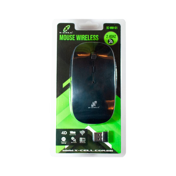 XC-MW-01 - Image 2
